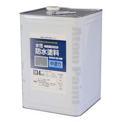 翌日発送 プレマテックス 無機質ハイブリッドEPO 14.0L 水性タイプ 