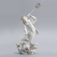 古代ギリシャ神話　キューピットとプシュケ　ブロンズ風　彫像　彫刻　置物 古代ギリシャ神話 キューピットとプシュケ ブロンズ風 彫像 彫刻