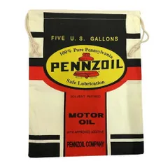 PENNZOIL ペンズオイル レッツカー車 ブリキ US雑貨 RW172 PENNZOIL ペンズオイル レッツカー車 ブリキ US雑貨 RW172 模型