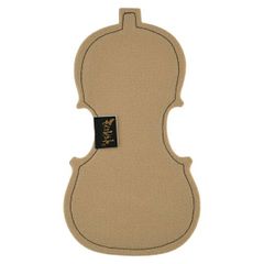 Item thumbnail for item 2467983f-640a-4857-b4bd-250841a69c0d