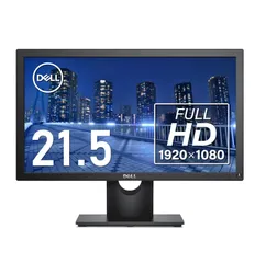 2023年最新】dell 液晶モニターの人気アイテム - メルカリ