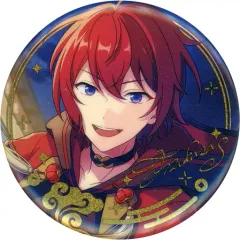 2025年最新】招募缶バッジ 朱桜司の人気アイテム - メルカリ