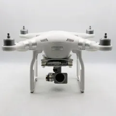 2024年最新】dji phantom 4ジャンクの人気アイテム - メルカリ