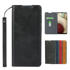 【特価商品】スタンド機能 衝撃吸収 カード収納 ストラップ付き スマホケース マグネット式 PUレザー 携帯カバー エクスペリア5iii III / III 1 5 5 3代 Xperia so53b Xperia Sony ケース ケース 全面保護カバー 手