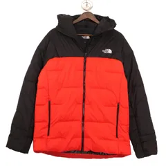 2024年最新】north face ノースフェイス ライモジャケットの人気アイテム - メルカリ