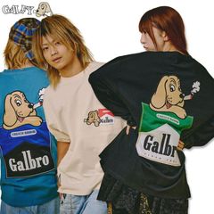 公式】グローグー マカロン Tシャツ Mサイズ - メルカリ