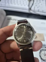 2025年最新】ロンジン 自動巻き ウルトラクロンの人気アイテム