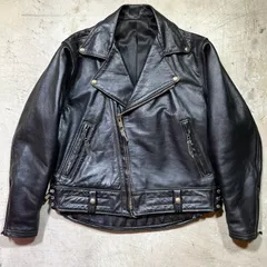 2023年最新】60's ライダースの人気アイテム - メルカリ