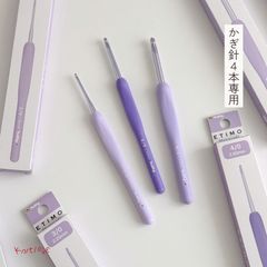 Item thumbnail for item 3c77f74b-b1c9-4358-9b19-b10d18ce978d