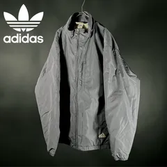 2023年最新】adidas 万国旗タグの人気アイテム - メルカリ
