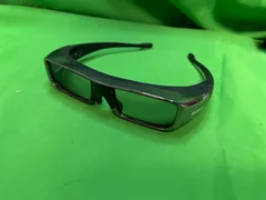 [希少］SONY 3DTV メガネ　ジャンク 希少］SONY 3DTV メガネ ジャンク 2025年最新】Yahoo