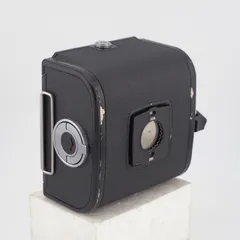 2025年最新】hasselblad A24の人気アイテム - メルカリ