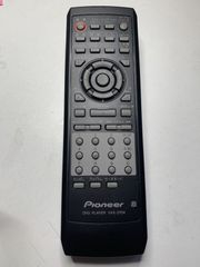 Pioneer  VXX-2704