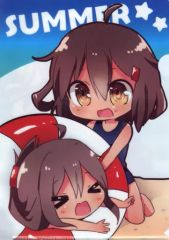 [중고] 동인 액세서리·소품계