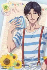 2025年最新】跡部 ポストカードの人気アイテム - メルカリ