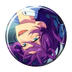 【中古】バッジ・ピンズ 礼瀬マヨイ 「あんさんぶるスターズ!! テーマスカウト缶バッジ [2023 SUMMER] -Casual Side-」