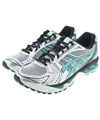 【美品】asics GEL-KAYANO 30 26.5 ゲルカヤノアシックス ASICS】 アシックス GEL-KAYANO 30 ゲルカヤノ30 1011B548.003