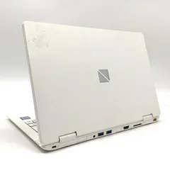 2025年最新】pc－nm550kawの人気アイテム - メルカリ