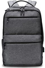 Item thumbnail for item 85bbb4eb-3421-486b-85da-355371cc0c38