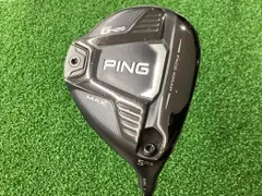 2025年最新】PING TOUR 173-75の人気アイテム - メルカリ