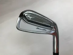 Mizuno Pro 520 MCI 100S 5-P 6本セット　人気のCPX Mizuno Pro 520 6本組(No.5～PW)(N.S.PRO 950GH neo 軽量
