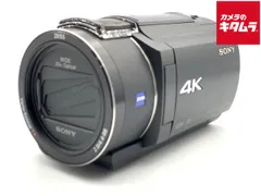 fdr-ax45a 夏休み限定値下げ中 ソニーのハンディカムが9日19時より1時間限定で半額！【楽天