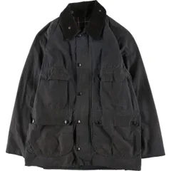 2025年最新】barbour bedale ライナーの人気アイテム - メルカリ