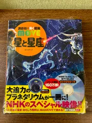2024年最新】星座早見盤の人気アイテム - メルカリ