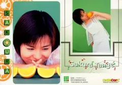 2026年最新】未来蜂歌留多商会の人気アイテム - メルカリ