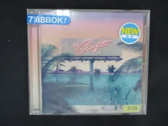 2025年最新】平井大 THE GIFTの人気アイテム - メルカリ