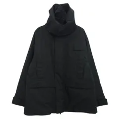 2025年最新】マリンロワイヤル 104の人気アイテム - メルカリ