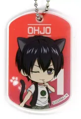 2025年最新】王城正人の人気アイテム - メルカリ