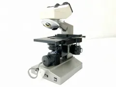 2024年最新】オリンパス 顕微鏡 接眼レンズの人気アイテム - メルカリ