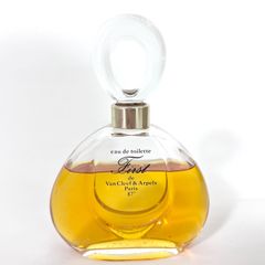 【18ml】 伊勢半 キスミー ヘリオトロープ 香水 昭和レトロ 18ml】 伊勢半 キスミー ヘリオトロープ 香水 昭和レトロ - メルカリ