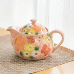 ゆずりは工房　食器　猫　皿　中サイズ　せともの　陶器 Amazon | BOHALUU(ボハル) 調味料皿 猫 3枚セット セラミック 猫