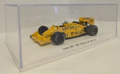 2025年最新】ロータス99Tの人気アイテム - メルカリ