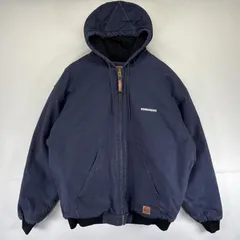 2025年最新】Berne アクティブジャケットの人気アイテム - メルカリ