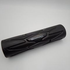 シックスパッド パワーローラー S SE-AA03S - メルカリ