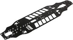 XRAY T4 2019用　ロワデッキ　アッパーデッキセット XRAY T4 2019用 ロワデッキ アッパーデッキセット - メルカリ