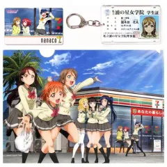 2025年最新】ラブライブnanacoカードの人気アイテム - メルカリ
