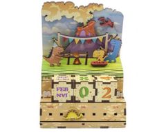 Item thumbnail for item e0be44a9-895e-4620-aff6-5695bf2ee87c