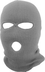 Item thumbnail for item 5e122f42-daae-42bb-a911-ff910b690f45