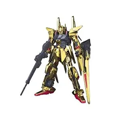 2025年最新】HGUC 1/144 デルタガンダム プラモデルの人気