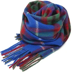 2025年最新】ロキャロンの人気アイテム - メルカリ