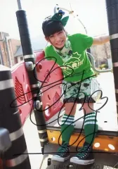 チームしゃちほこ サイン チームしゃちほこ サイン 2025年最新】Yahoo!オークション -チーム