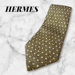 2025年最新】エルメス シルクノートの人気アイテム - メルカリ