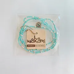 2024年最新】RIP braceletの人気アイテム - メルカリ