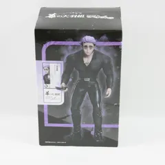 2025年最新】小林幸真 フィギュアの人気アイテム - メルカリ