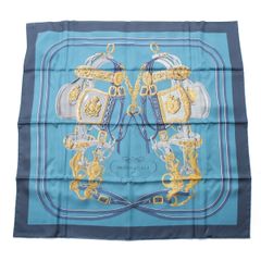 バレンシアガ 24AW ダメージ加工 loop sport logo ループ スポーツ  