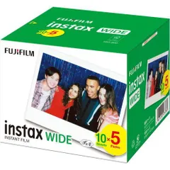 2024年最新】FUJIFILM INSTAX 500 AFの人気アイテム - メルカリ